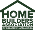 Home Builders Association of Greater Chattanooga